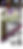 DVAC Banner.jpg
