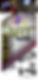 DVAC Banner.jpg