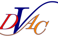 DVACLogoWithName_1.png