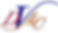 DVACLogoWithName_1.png